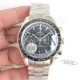 Omega Speedmaster Black Dial Stainless Steel Swiss Replica Watches (8)_th.jpg